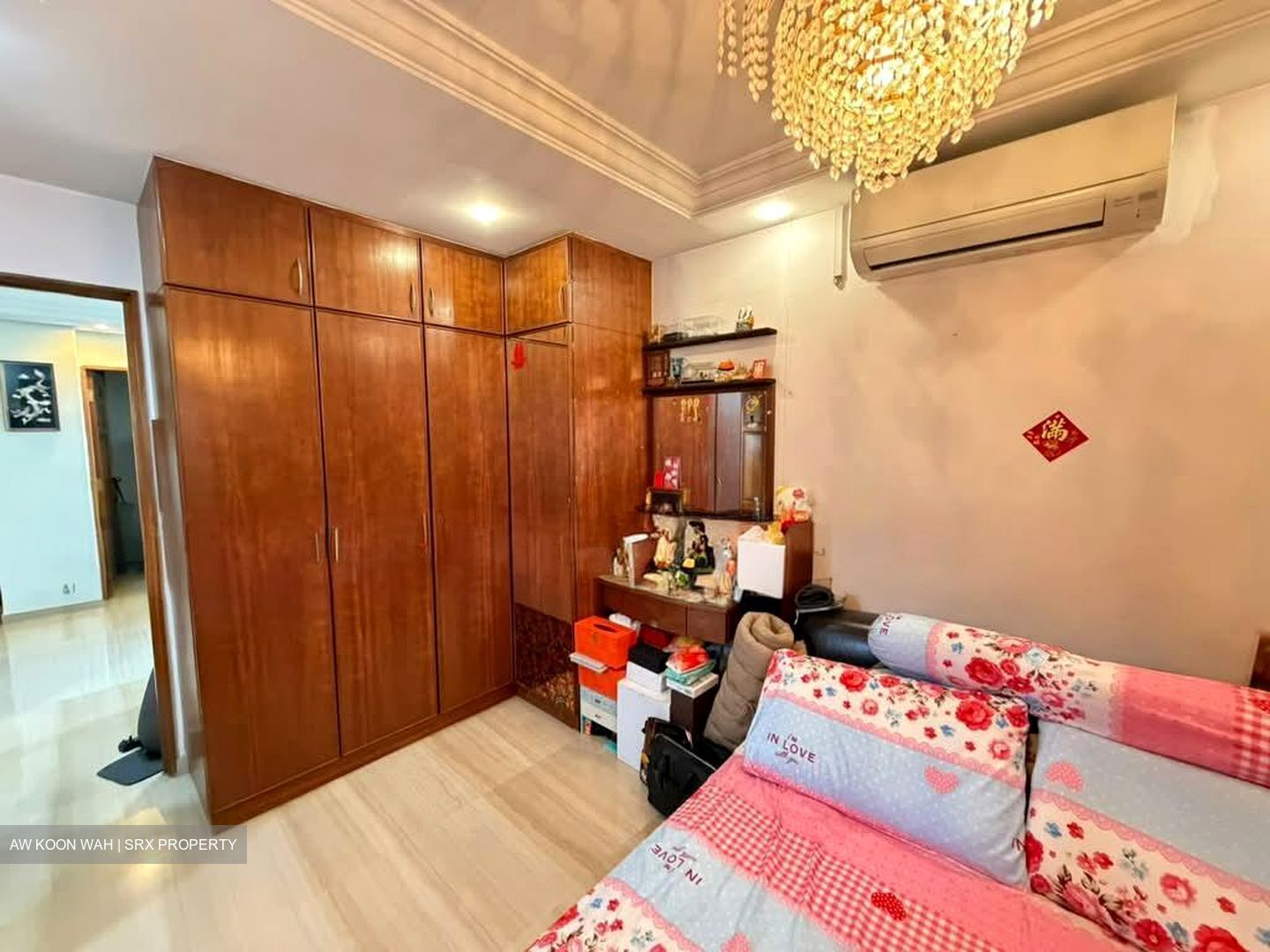 Blk 37 Cambridge Road (Kallang/Whampoa), HDB 4 Rooms #591318431